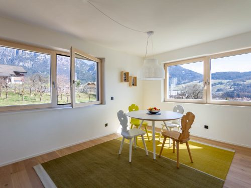 Design Old New Küche Wohnbereich Essesn Genuss Kochen Sitzecke