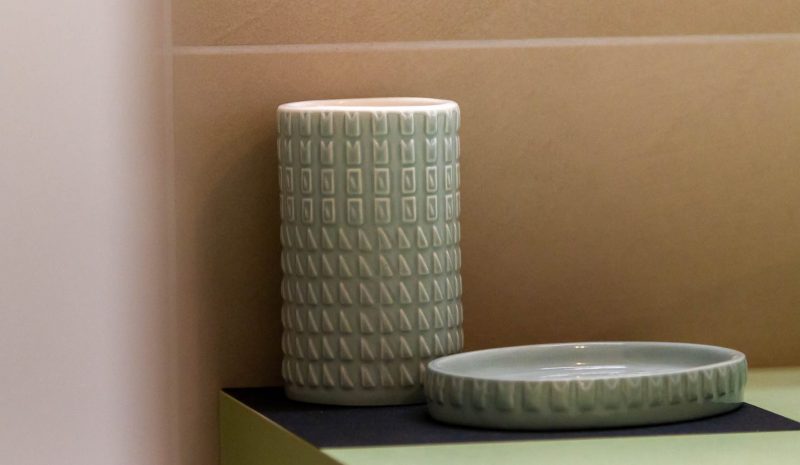 Schlern Bad Wellness Wohlfühlen