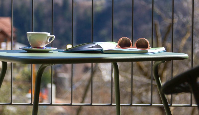 Residence Villa Schlern Talaus