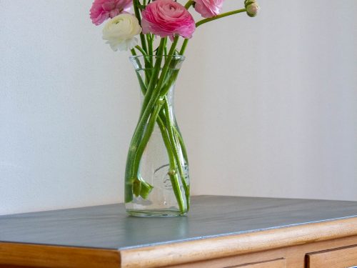 Schlern Dekoration Genuss Design Old New