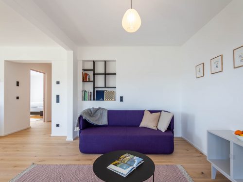 Design Old New Dekoration Ausblick Einblick Wohlfühlen Kochen Essen Genuss