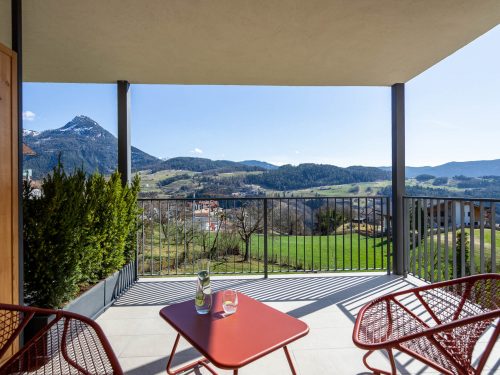 Genuss Terrasse Relax Getränk Lesen Ausblick Aussicht Balkon