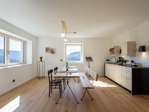 Design Old New Dekoration Ausblick Einblick Wohlfühlen Kochen Essen Genuss