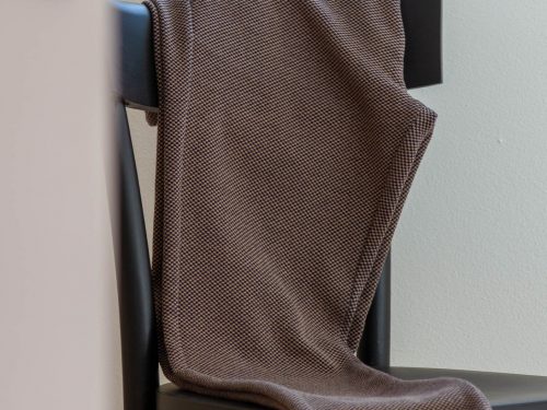 Schlafzimmer Schrank Design Relax Old New Dekoration Ausblick Aussicht