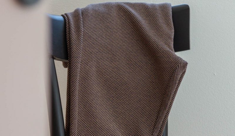 Wohnen Sitzen Stuhl Alt New Design