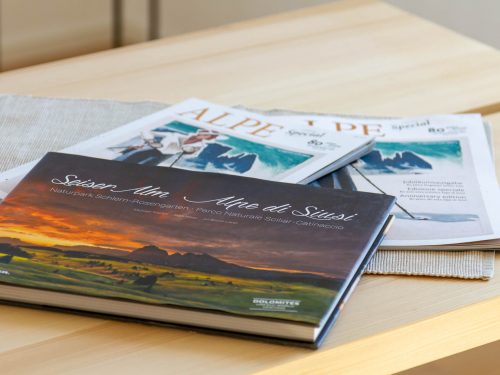 Relax Libri Esplorare