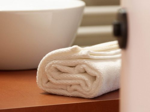 Bagno Relax Wellness